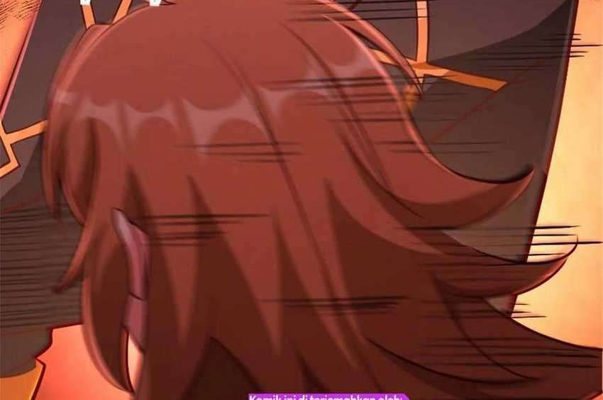 Release That Witch Chapter 309 - halaman 13
