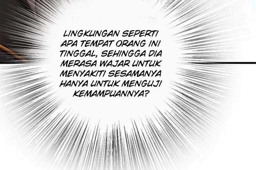 Release That Witch Chapter 309 - halaman 17