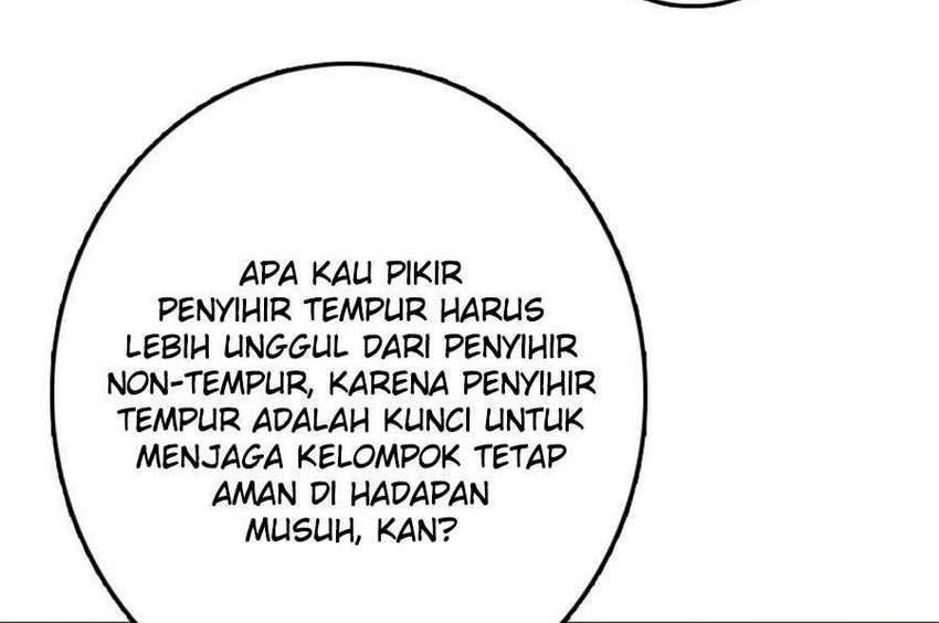 Release That Witch Chapter 309 - halaman 25