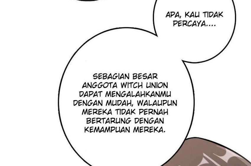 Release That Witch Chapter 309 - halaman 27