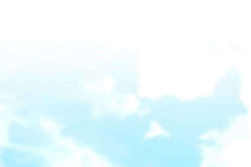 Release That Witch Chapter 309 - halaman 31