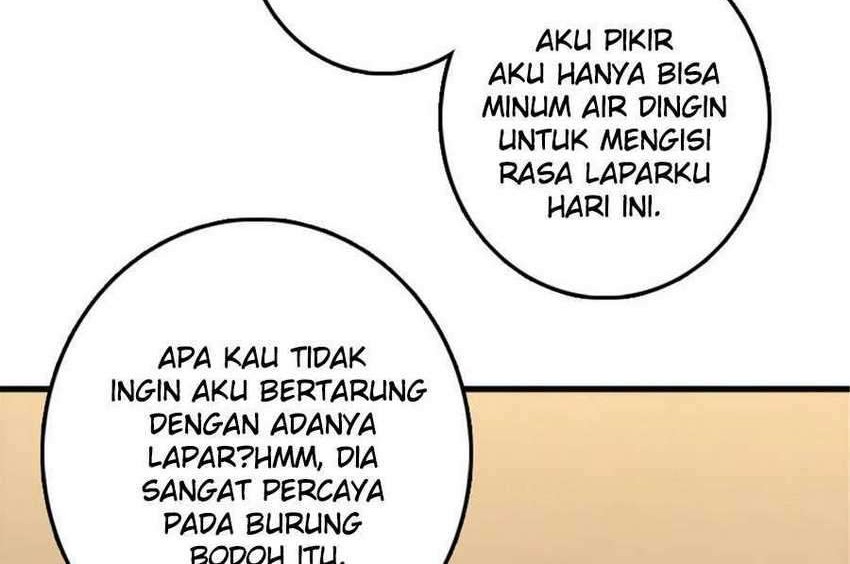 Release That Witch Chapter 309 - halaman 33