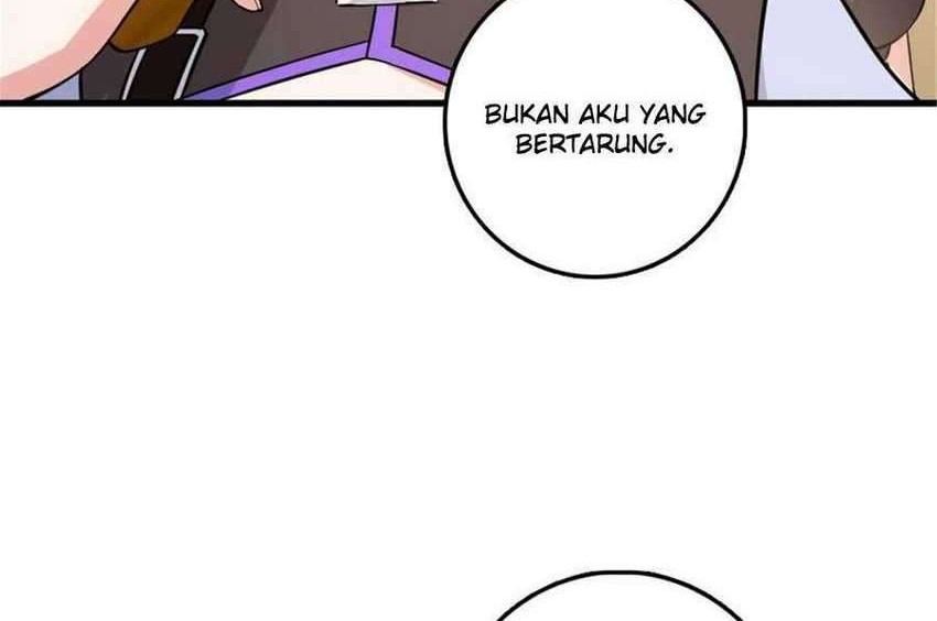 Release That Witch Chapter 309 - halaman 35