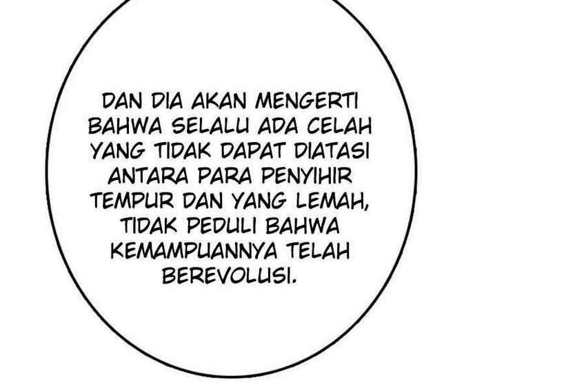 Release That Witch Chapter 309 - halaman 41