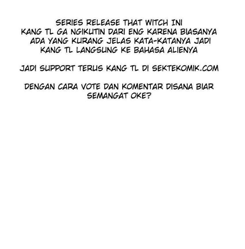 Release That Witch Chapter 309 - halaman 42