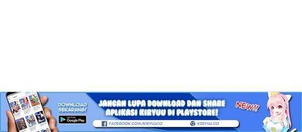 Release That Witch Chapter 31 - halaman 11