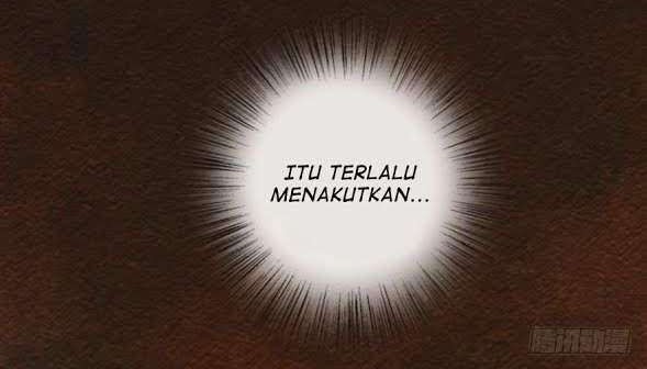 Release That Witch Chapter 31 - halaman 8