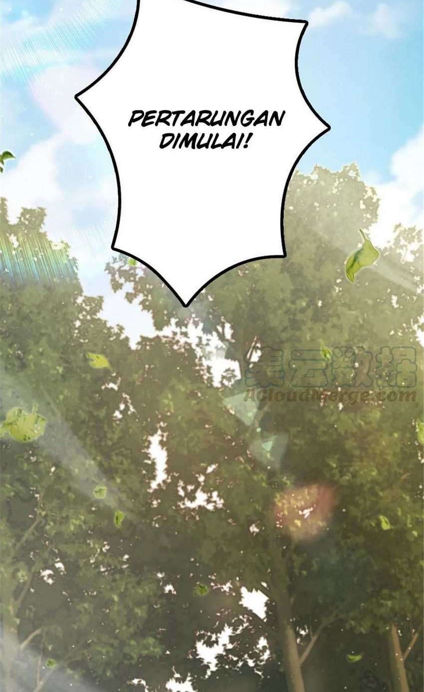 Release That Witch Chapter 310 - halaman 17