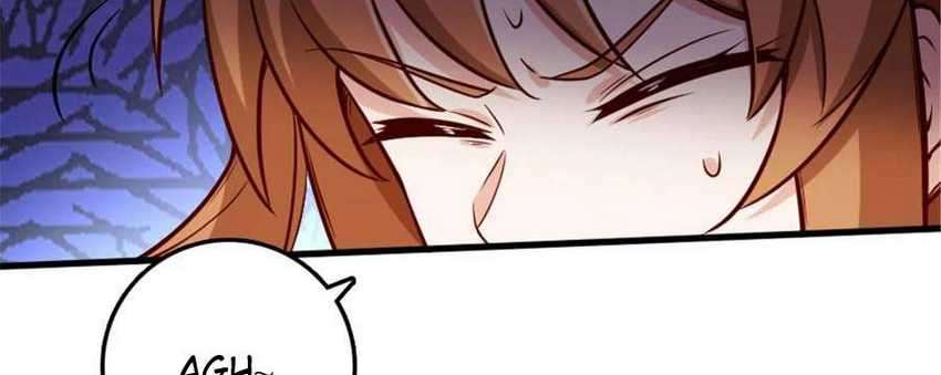 Release That Witch Chapter 310 - halaman 36