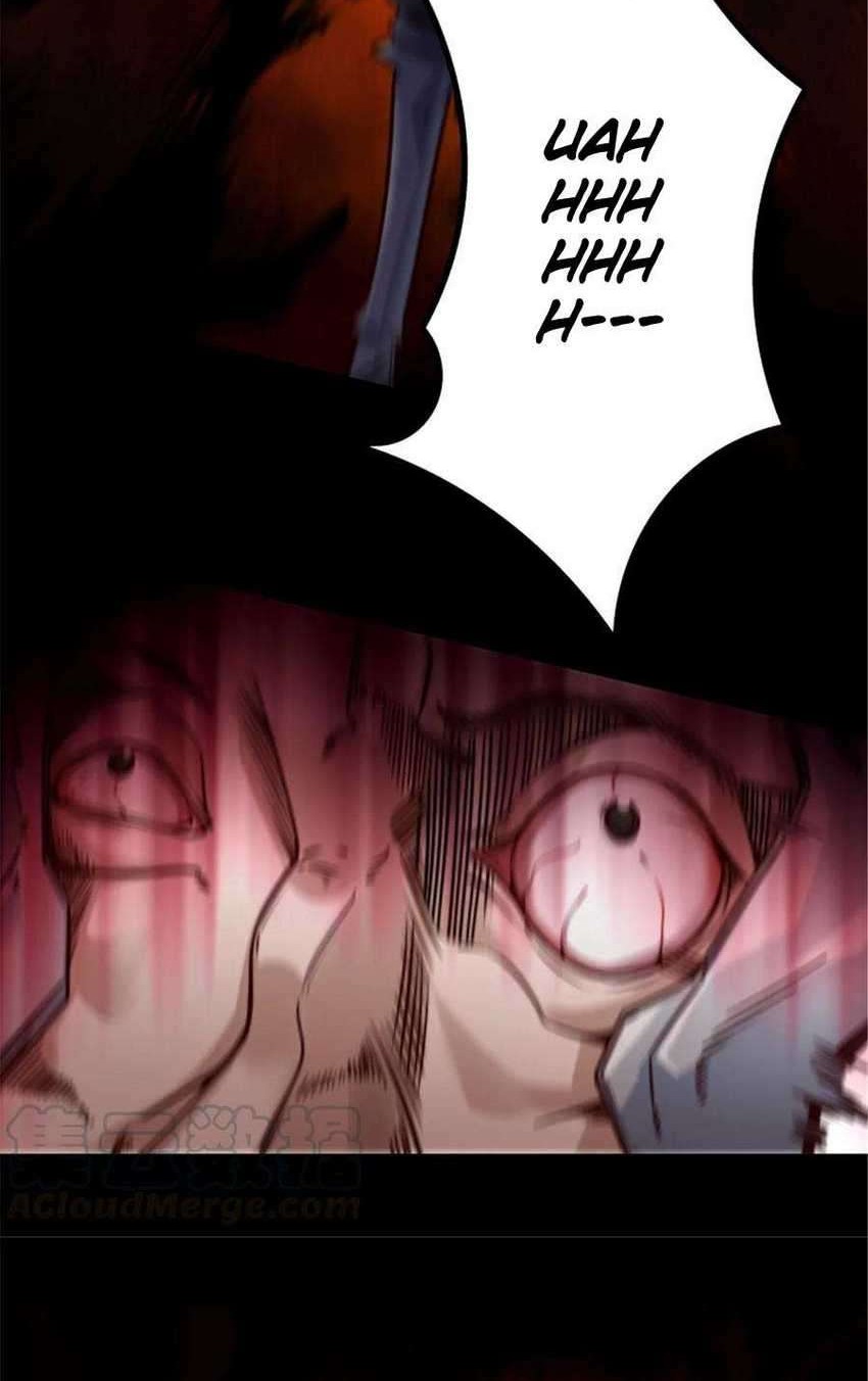 Release That Witch Chapter 311 - halaman 15
