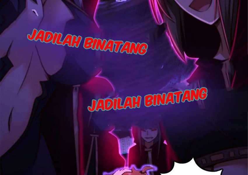 Release That Witch Chapter 311 - halaman 32