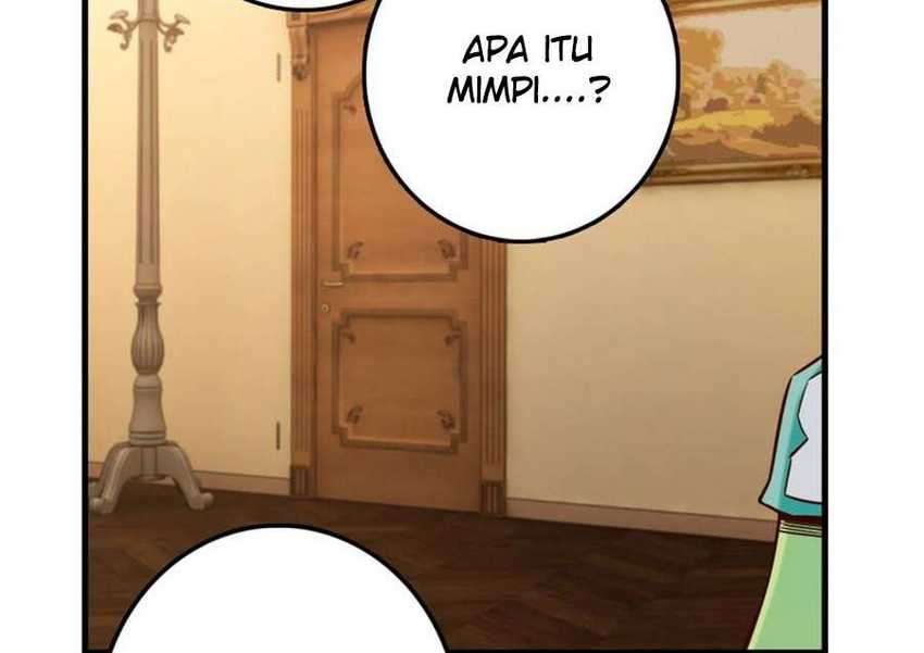 Release That Witch Chapter 311 - halaman 37