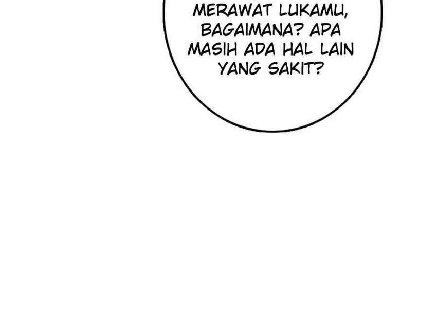 Release That Witch Chapter 311 - halaman 42