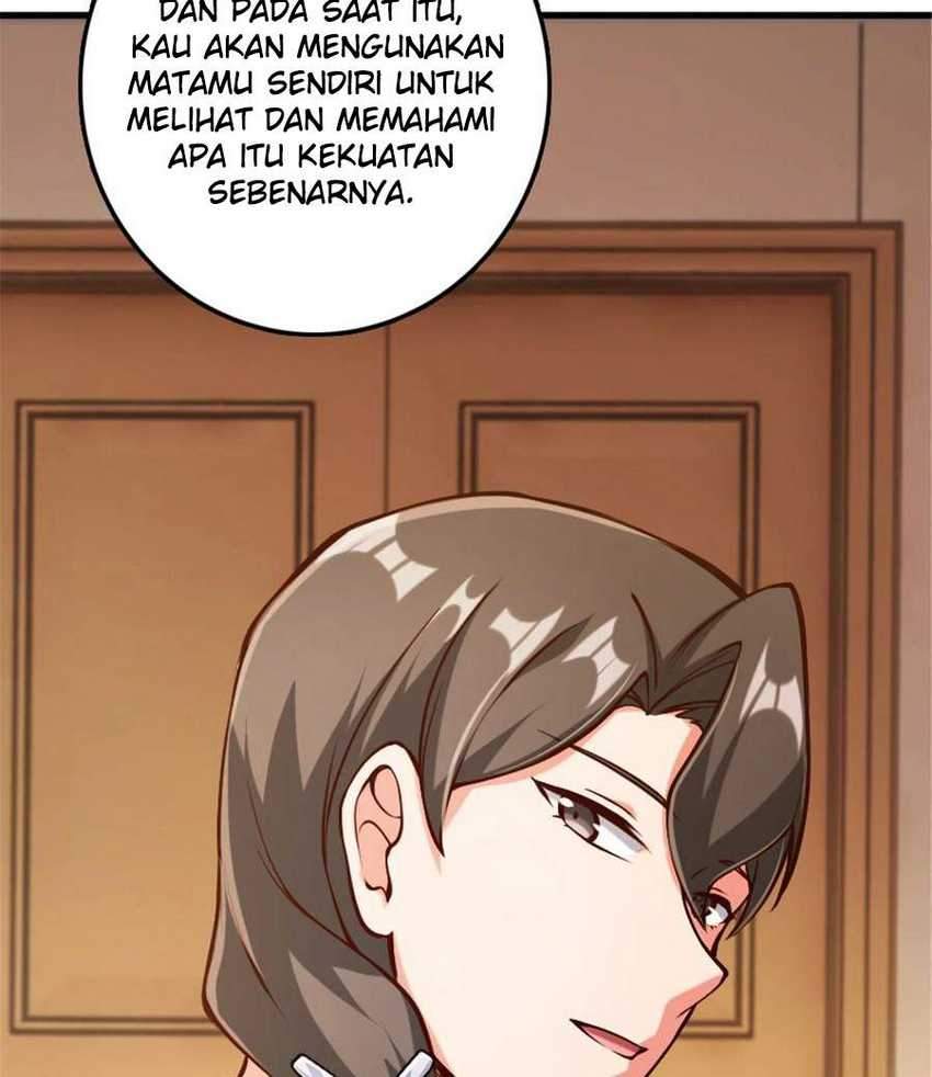 Release That Witch Chapter 312 - halaman 39