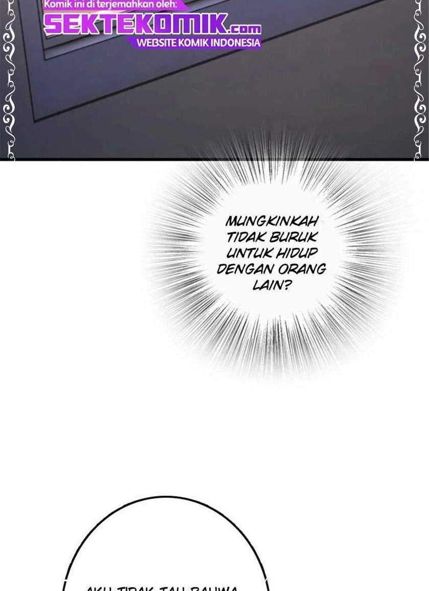 Release That Witch Chapter 313 - halaman 15