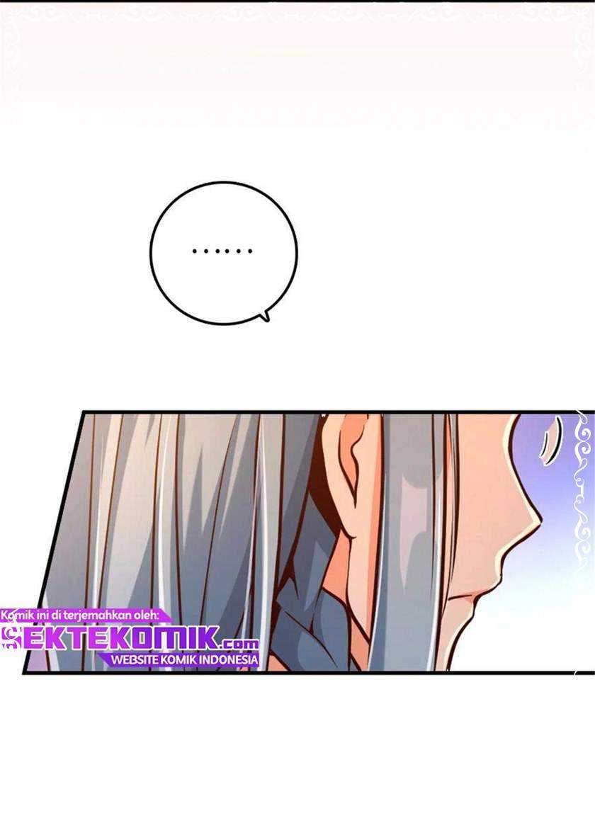 Release That Witch Chapter 313 - halaman 32