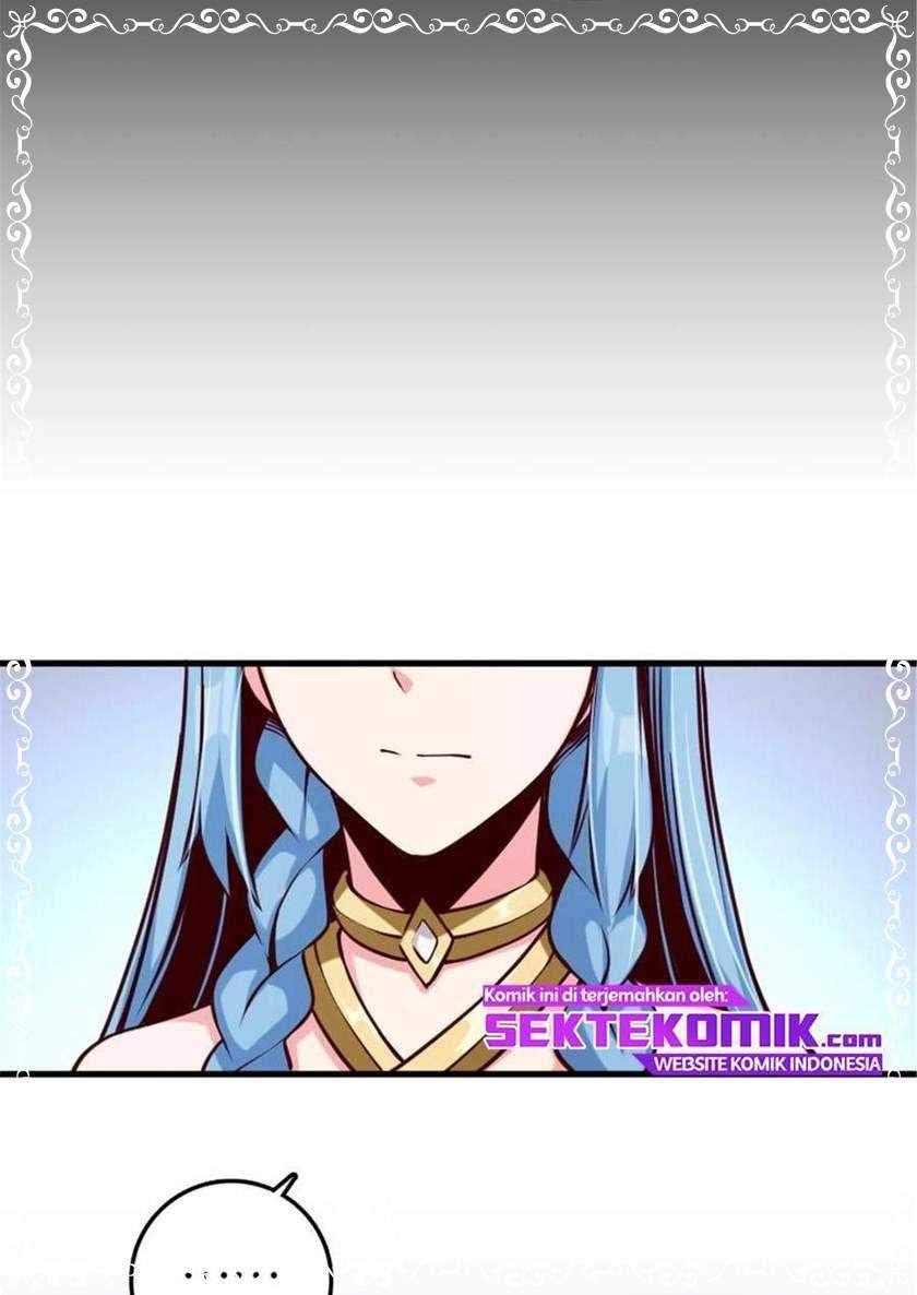 Release That Witch Chapter 313 - halaman 41