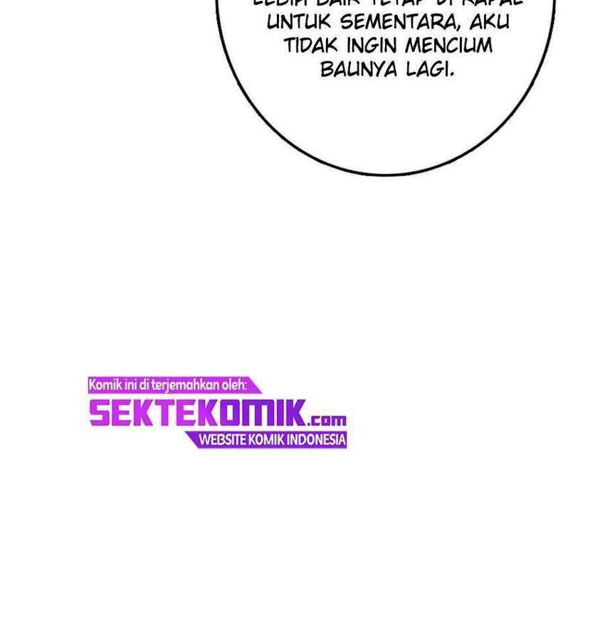 Release That Witch Chapter 315 - halaman 33