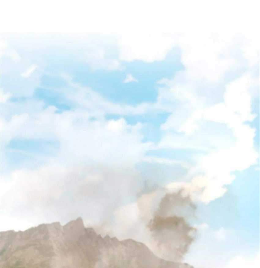 Release That Witch Chapter 315 - halaman 34