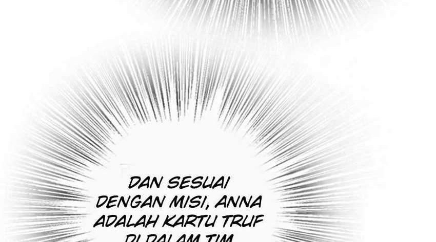 Release That Witch Chapter 316 - halaman 13