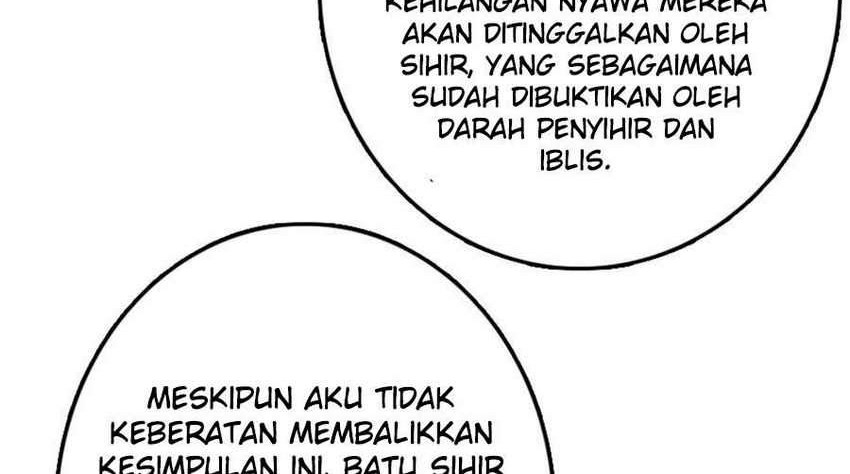 Release That Witch Chapter 316 - halaman 39