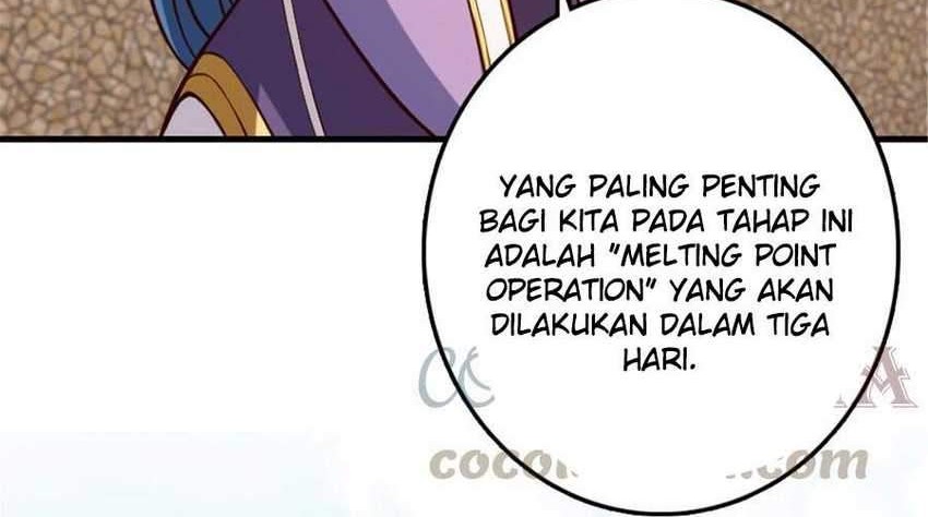 Release That Witch Chapter 316 - halaman 41
