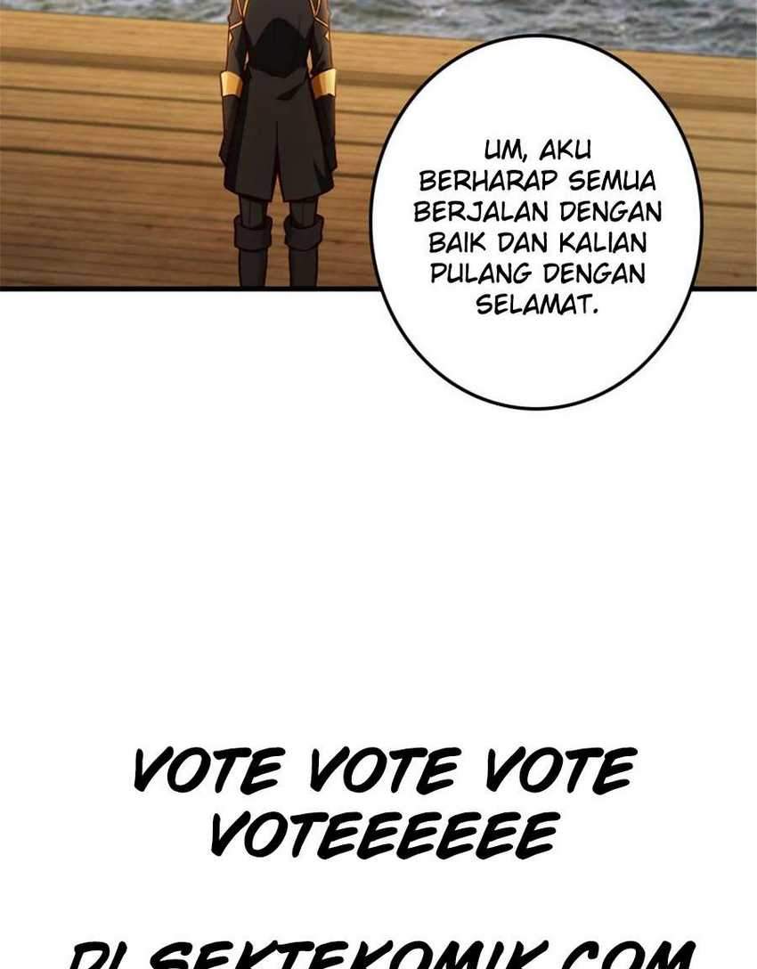 Release That Witch Chapter 316 - halaman 59