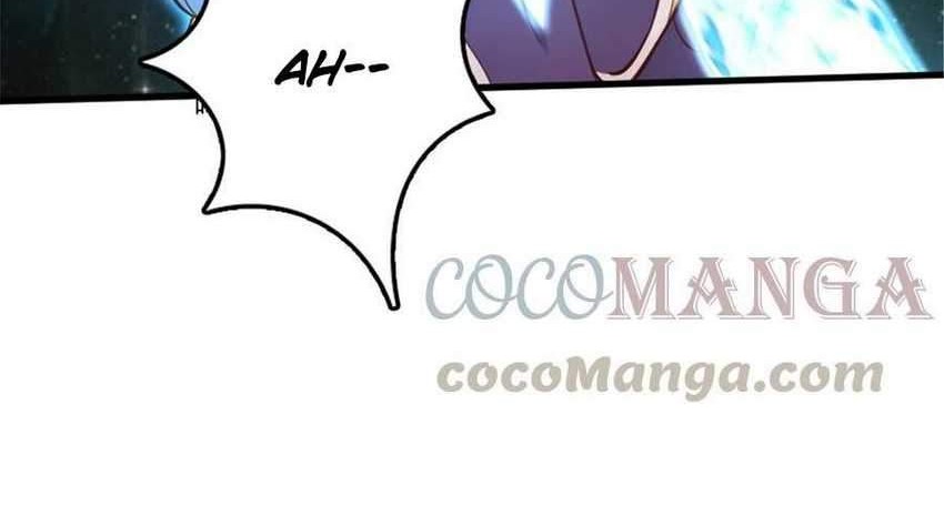 Release That Witch Chapter 316 - halaman 7