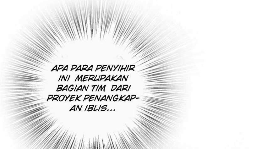 Release That Witch Chapter 316 - halaman 9