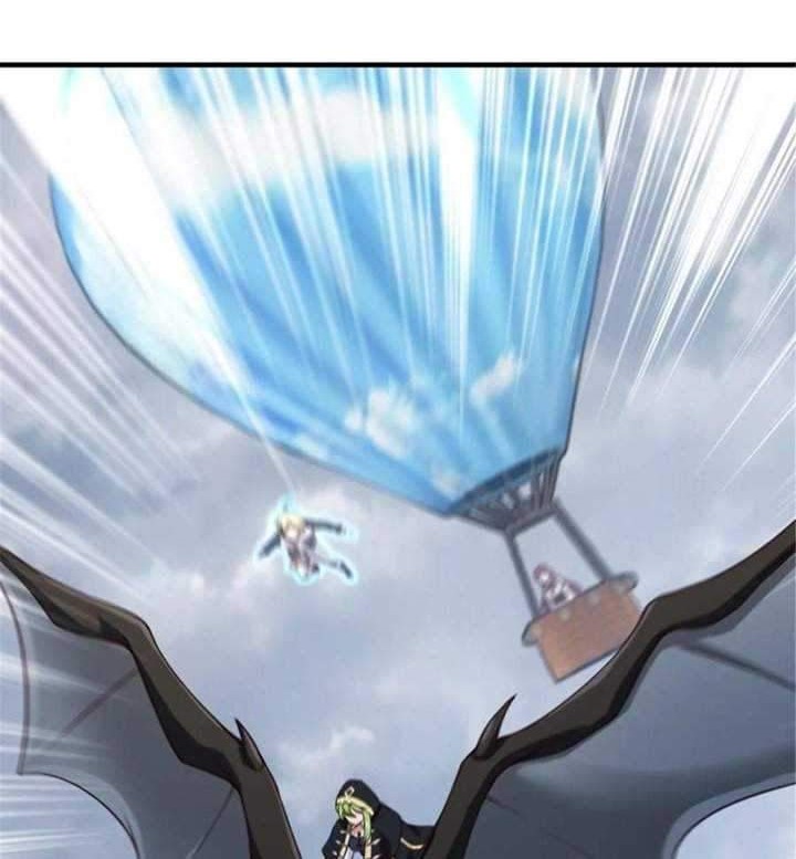 Release That Witch Chapter 317 - halaman 24
