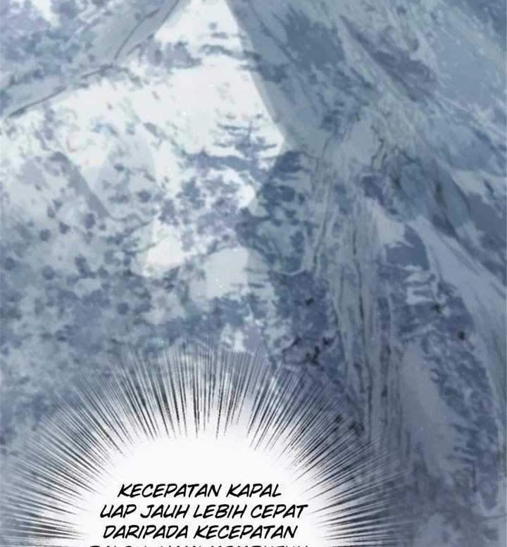 Release That Witch Chapter 317 - halaman 3