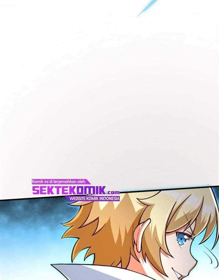 Release That Witch Chapter 317 - halaman 47