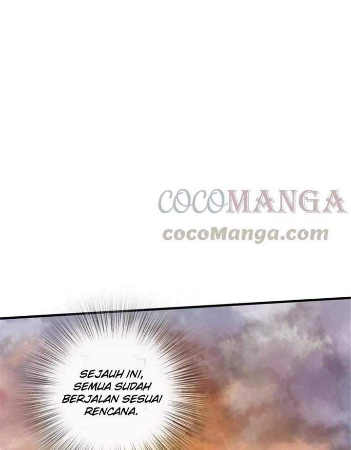 Release That Witch Chapter 317 - halaman 51
