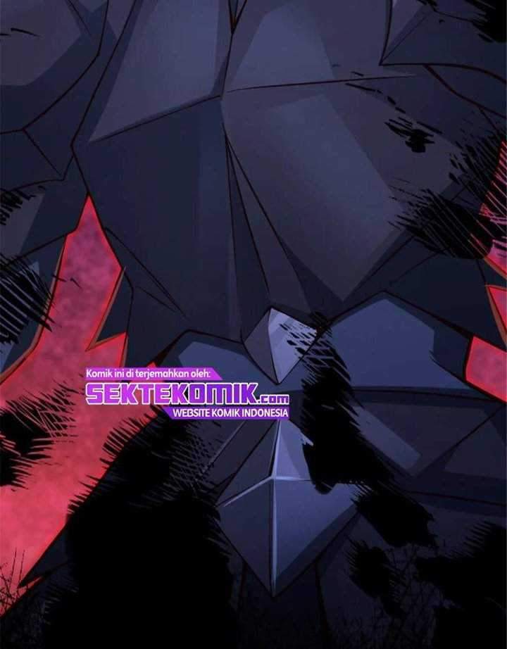 Release That Witch Chapter 317 - halaman 59