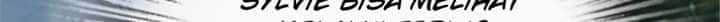 Release That Witch Chapter 317 - halaman 7