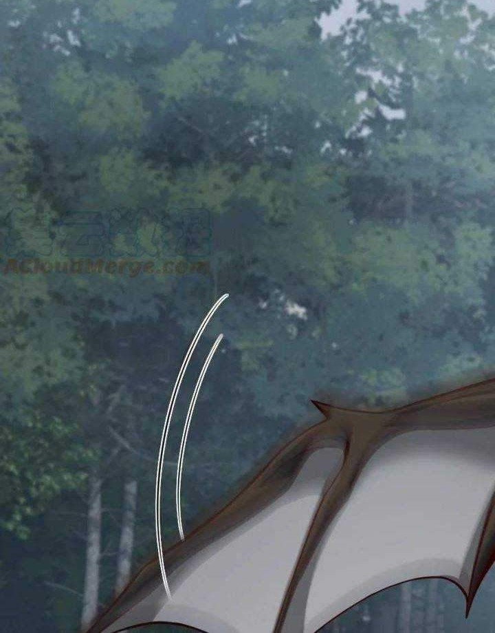 Release That Witch Chapter 318 - halaman 18