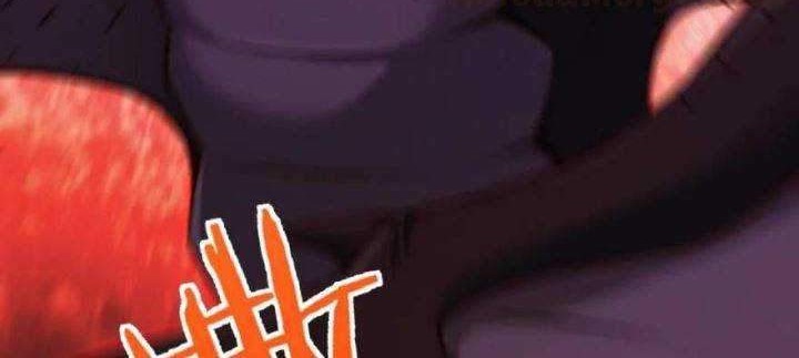Release That Witch Chapter 318 - halaman 28