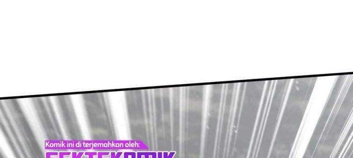 Release That Witch Chapter 318 - halaman 32