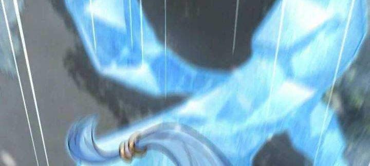 Release That Witch Chapter 318 - halaman 34