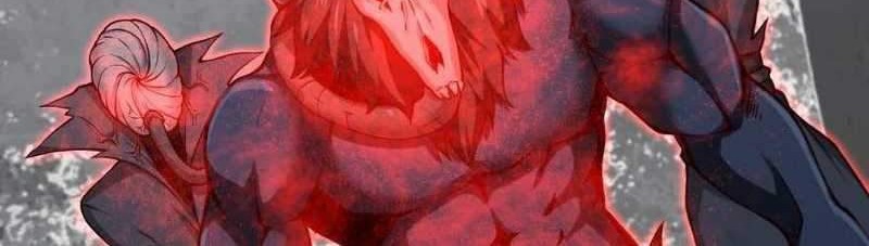 Release That Witch Chapter 319 - halaman 15