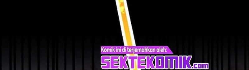 Release That Witch Chapter 319 - halaman 21