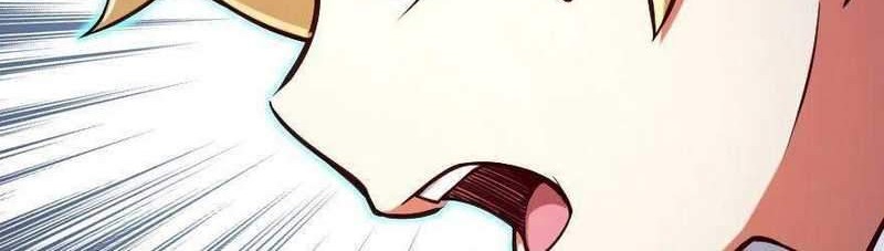 Release That Witch Chapter 319 - halaman 36