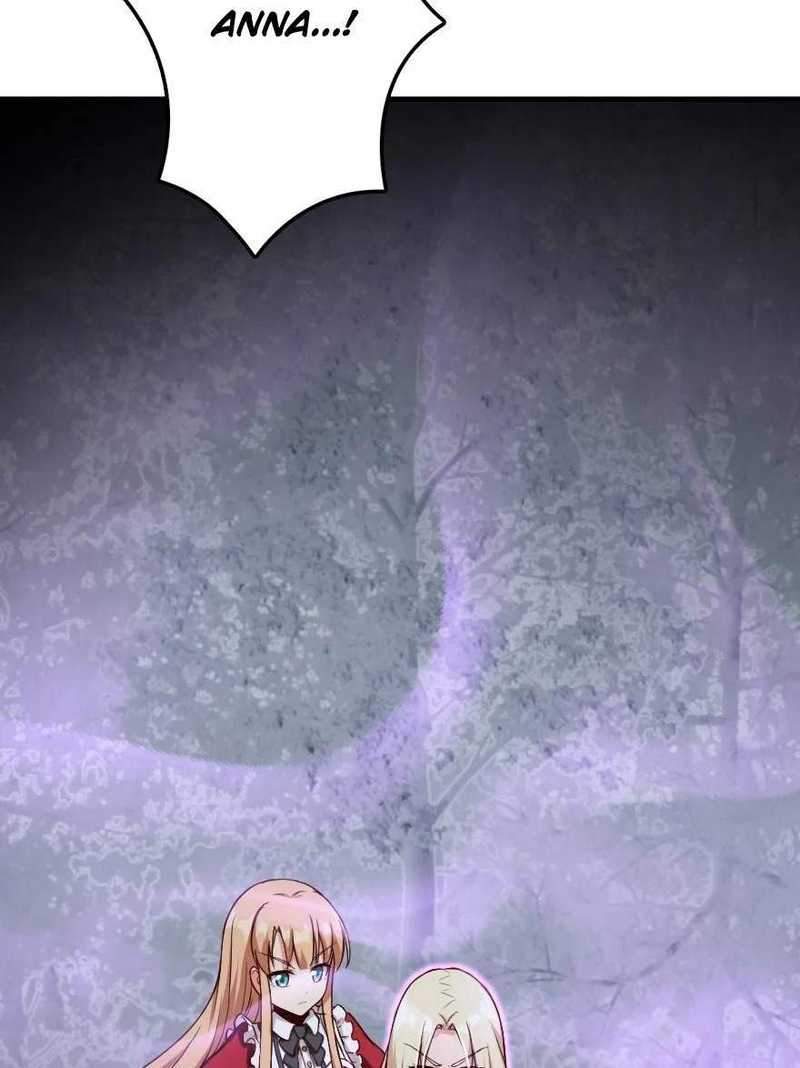 Release That Witch Chapter 319 - halaman 40