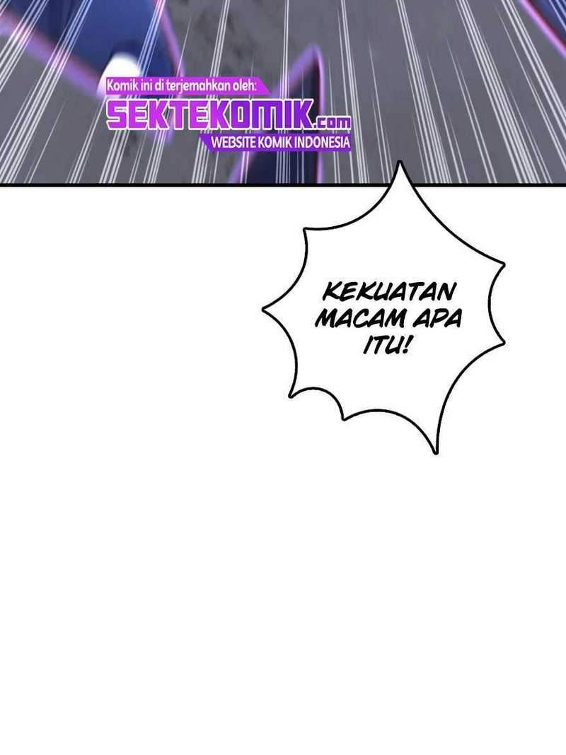 Release That Witch Chapter 319 - halaman 46