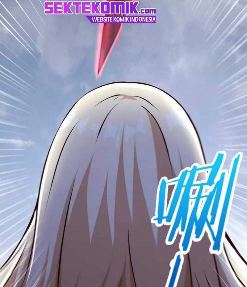 Release That Witch Chapter 319 - halaman 51