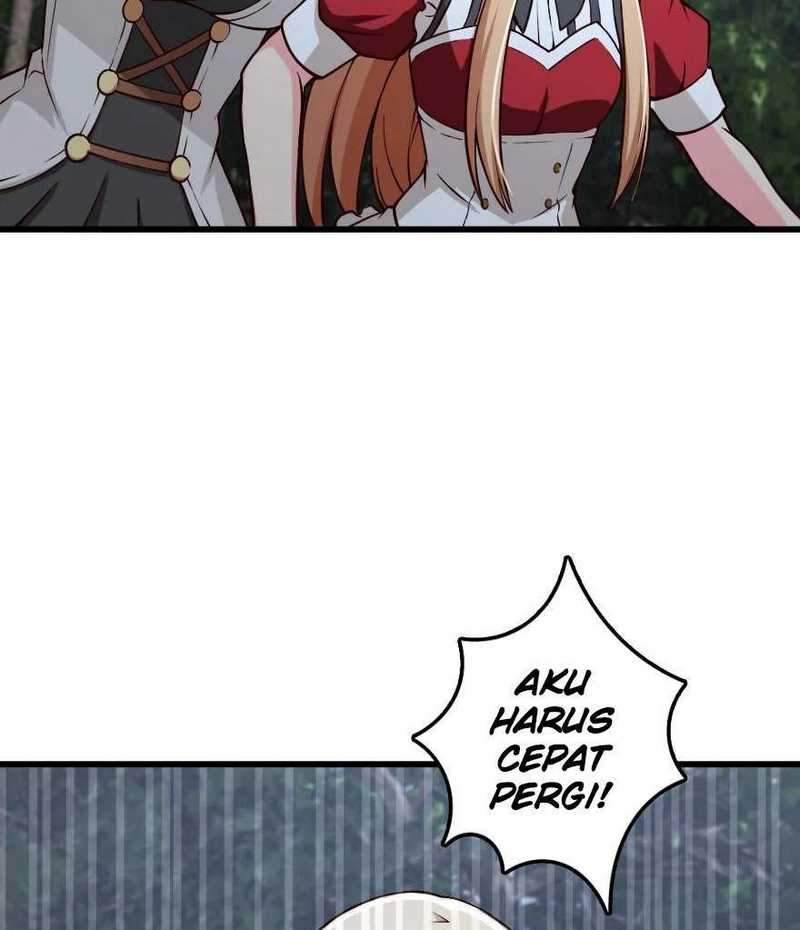 Release That Witch Chapter 319 - halaman 59