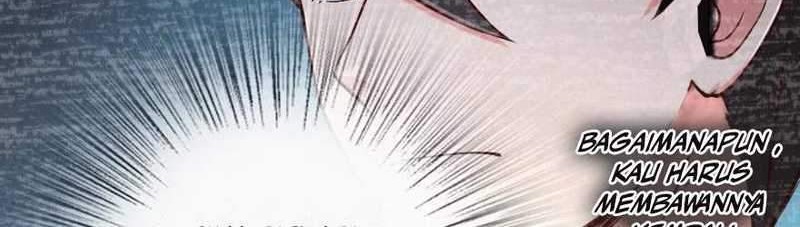 Release That Witch Chapter 319 - halaman 6