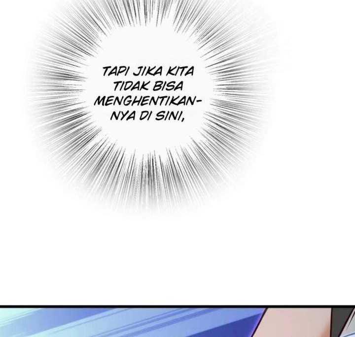 Release That Witch Chapter 320 - halaman 28
