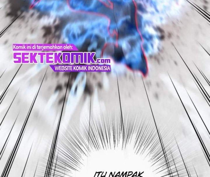 Release That Witch Chapter 320 - halaman 6