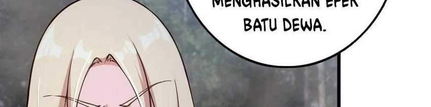 Release That Witch Chapter 322 - halaman 13